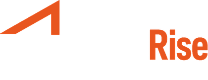 TradeRise Systems