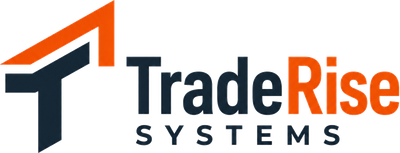 TradeRise Systems